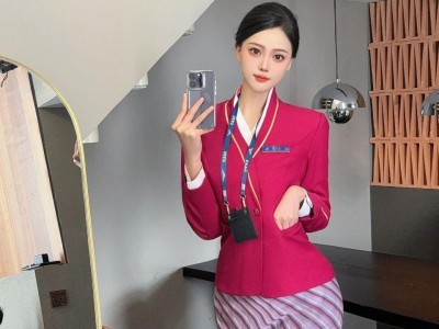 广州海选喝茶工作室，最新福利与优惠活动一览