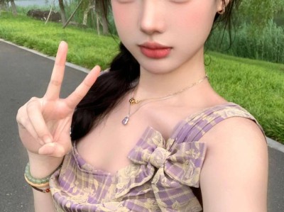 深圳品茶论坛新手入门，从零开始的发帖教程