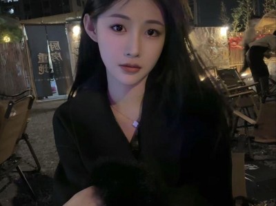 广州番禺品茶文化，周末打卡的绝佳去处—人气品茶工作室推荐