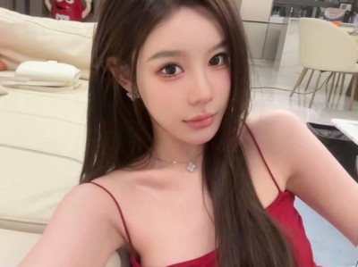 深圳品茶工作室，联系方式与避坑指南，守护您的品茶之旅