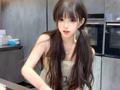 广州品茶工作室真实测评，揭秘本地靠谱场子