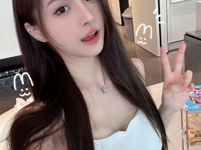 深夜茶香，广州小时上门茶服务应急指南