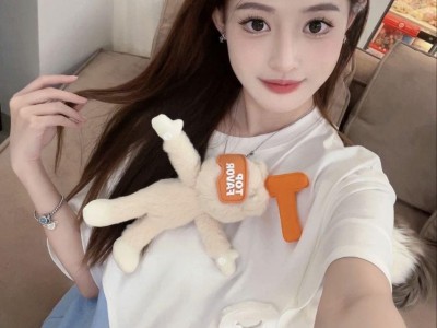 广州品茶网最新优惠活动与会员福利大放送！